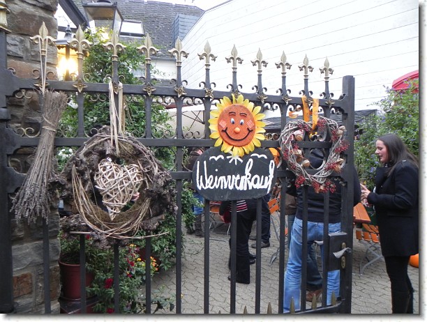 Klik hier voor de originele foto